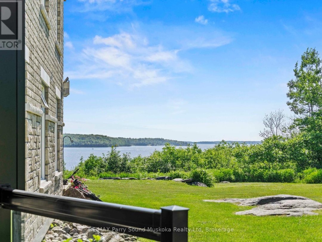 104 - 11A SALT DOCK ROAD, 