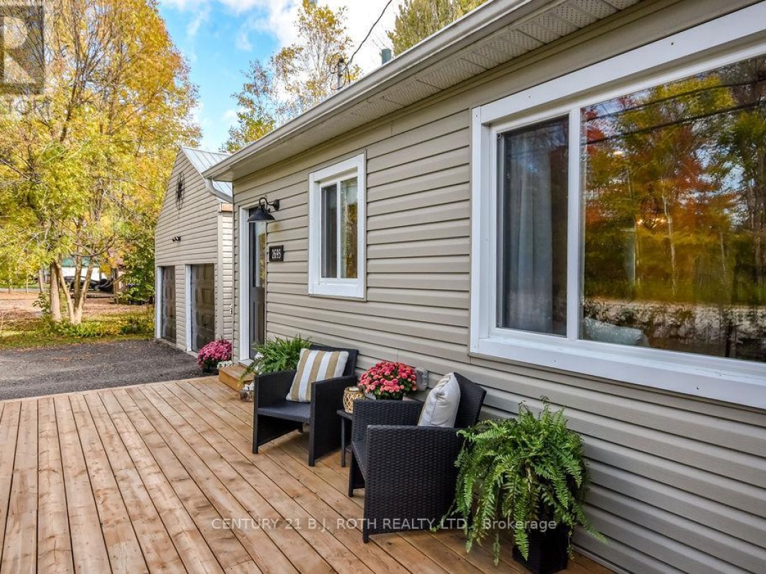 2695 CUMBERLAND ROAD, 