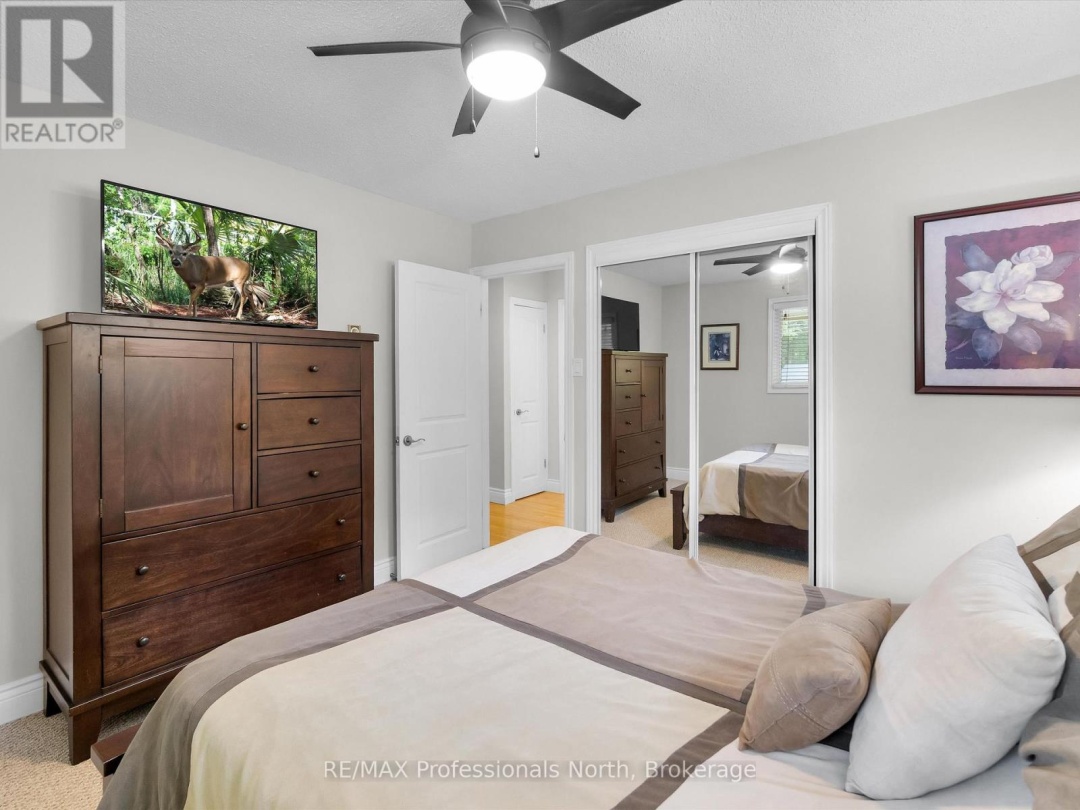 9 BEACON LANE, 