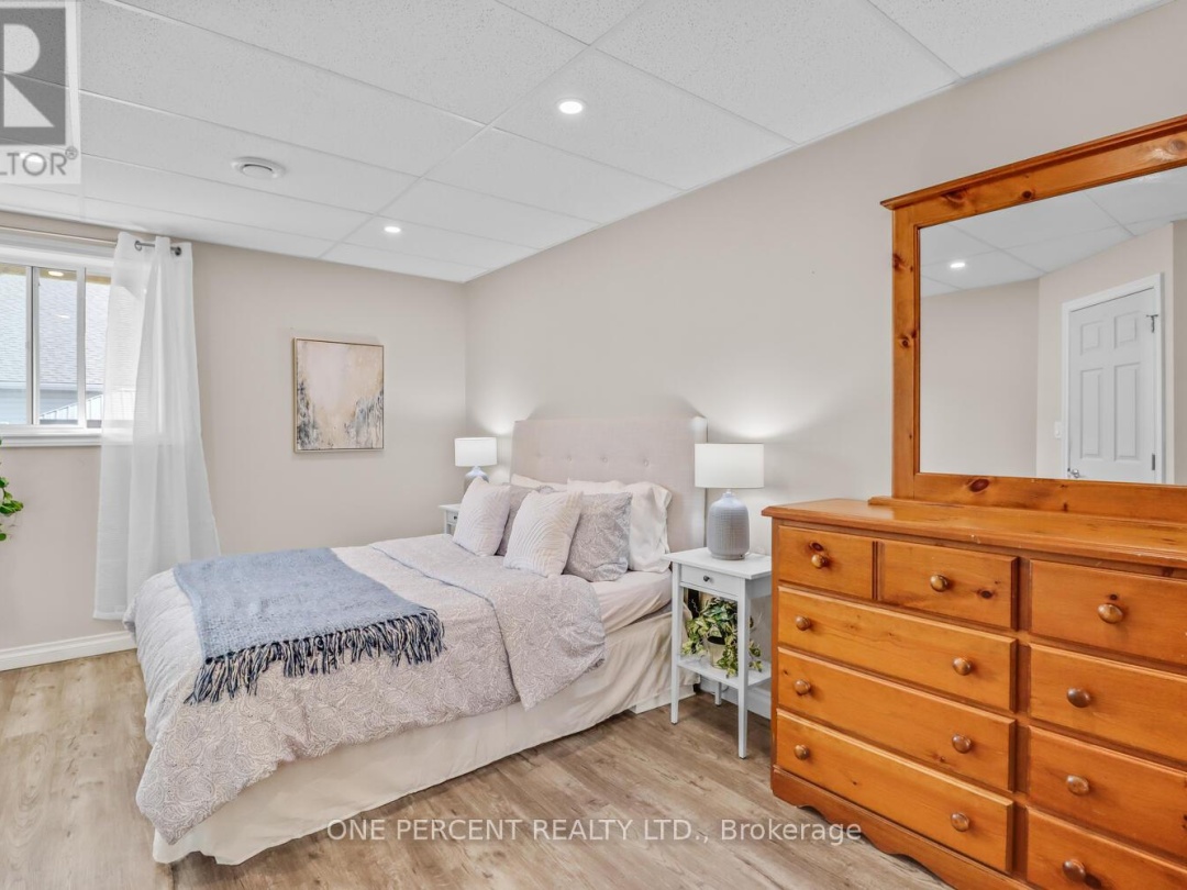 92 LILY DRIVE, 