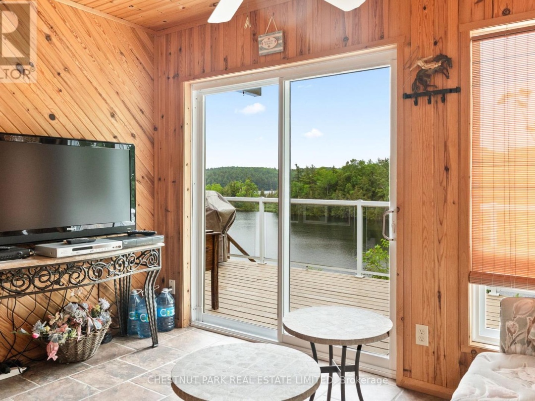 1601 CLAUDE BROWN ROAD, 