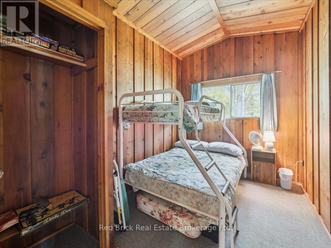 1339 GRAHAM ROAD, 