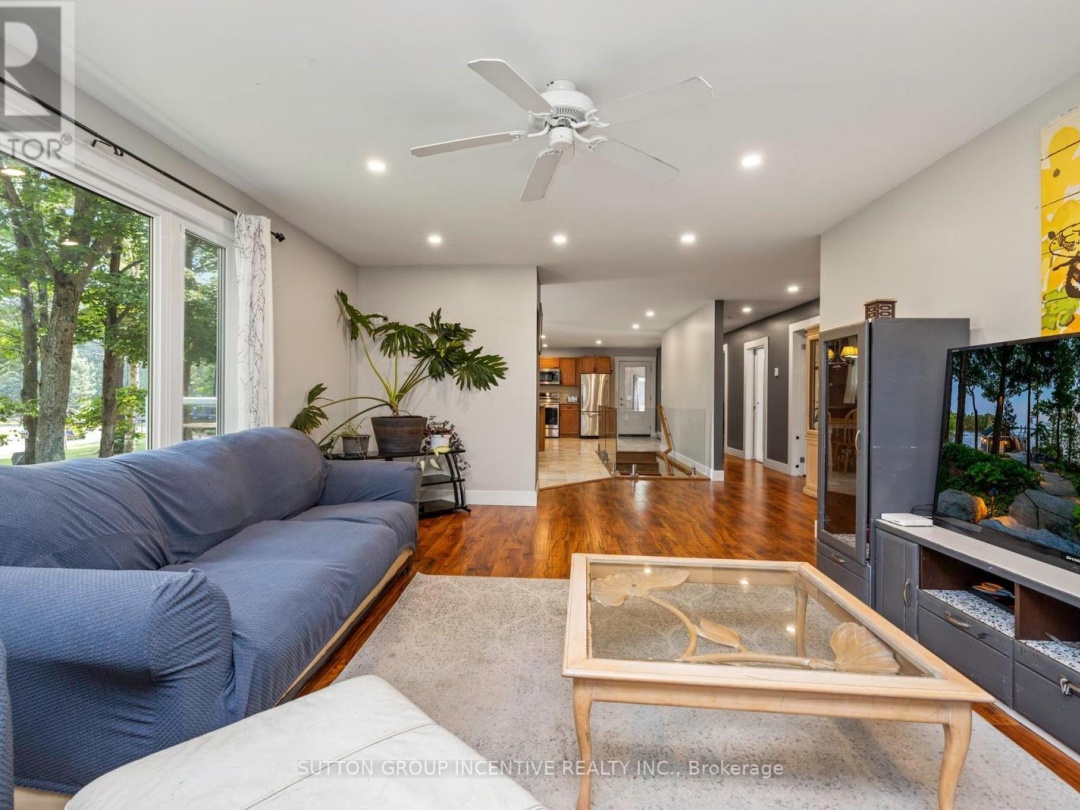 333 RANKIN LAKE ROAD, 