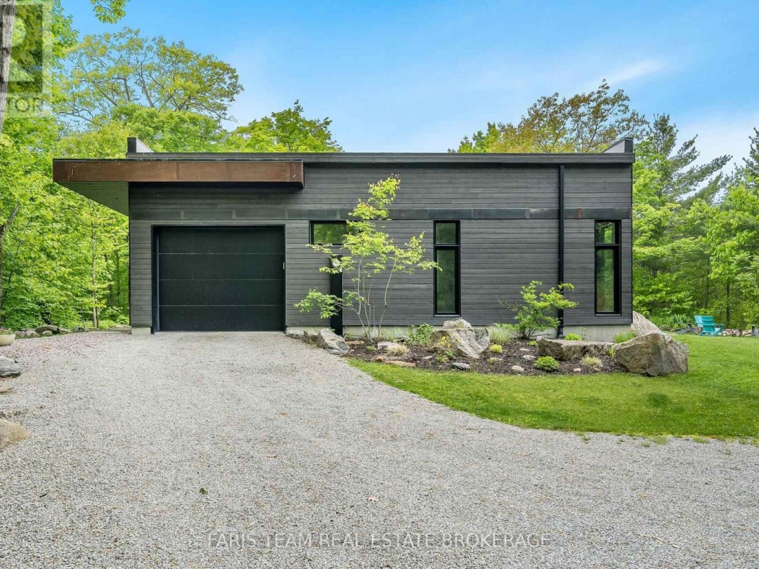 3870 DARLING ISLAND ROAD, 
