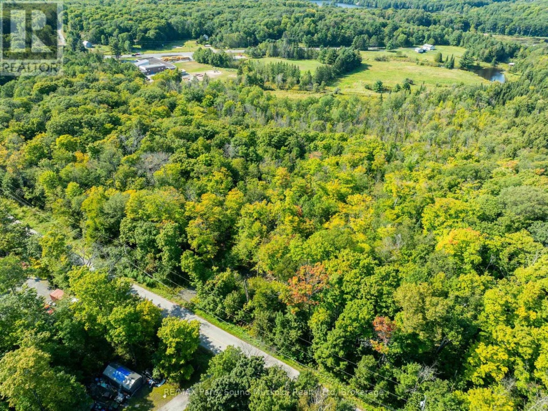 18 BURNSIDE BRIDGE ROAD, 