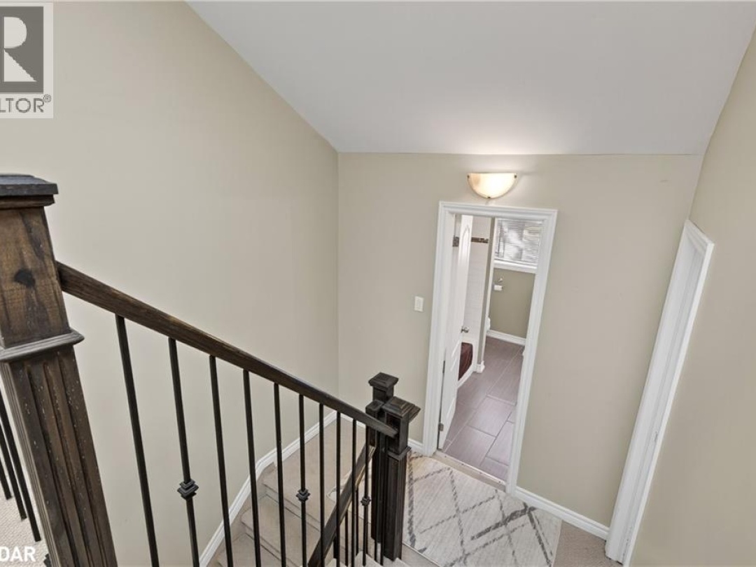 12 LANKIN Boulevard Unit# 36, 