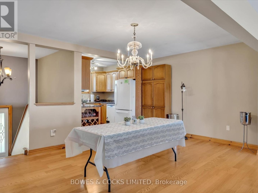 240 Lakeshore Drive, Pigeon Lake