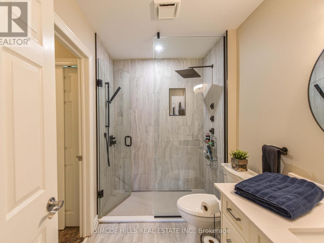 425 40 Museum Drive, Orillia