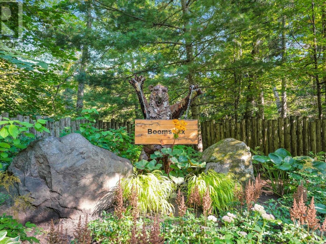 2718 WILKINSON ROAD, Kennisis Lake