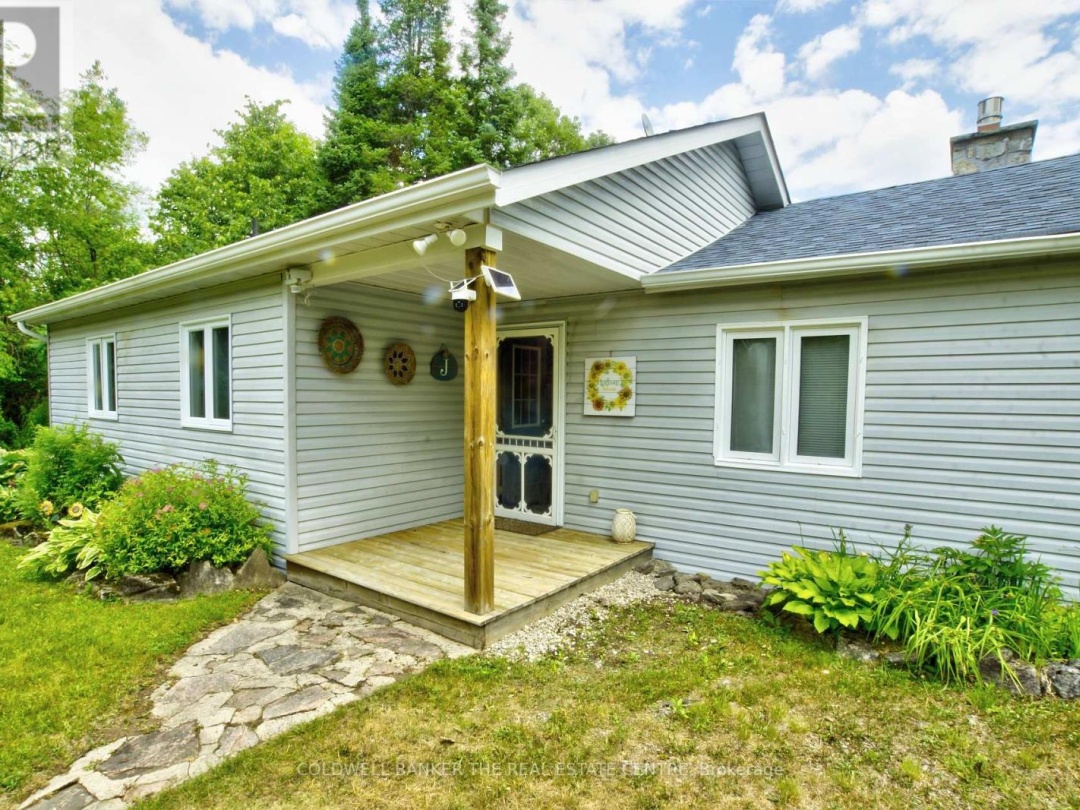 12 CEDAR NOOK ROAD, 