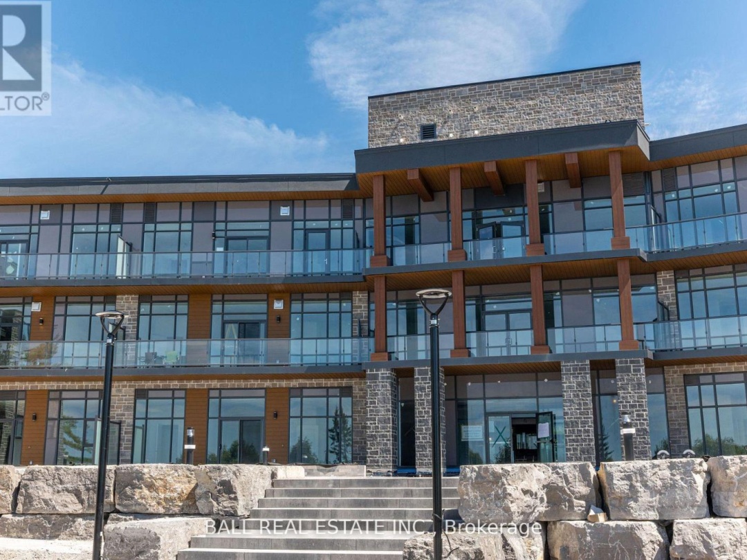 107 - 99 LOUISA STREET, 