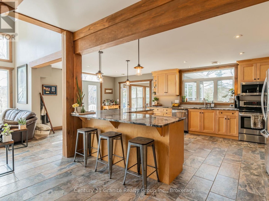 1277 Grace Road, Soyers Lake