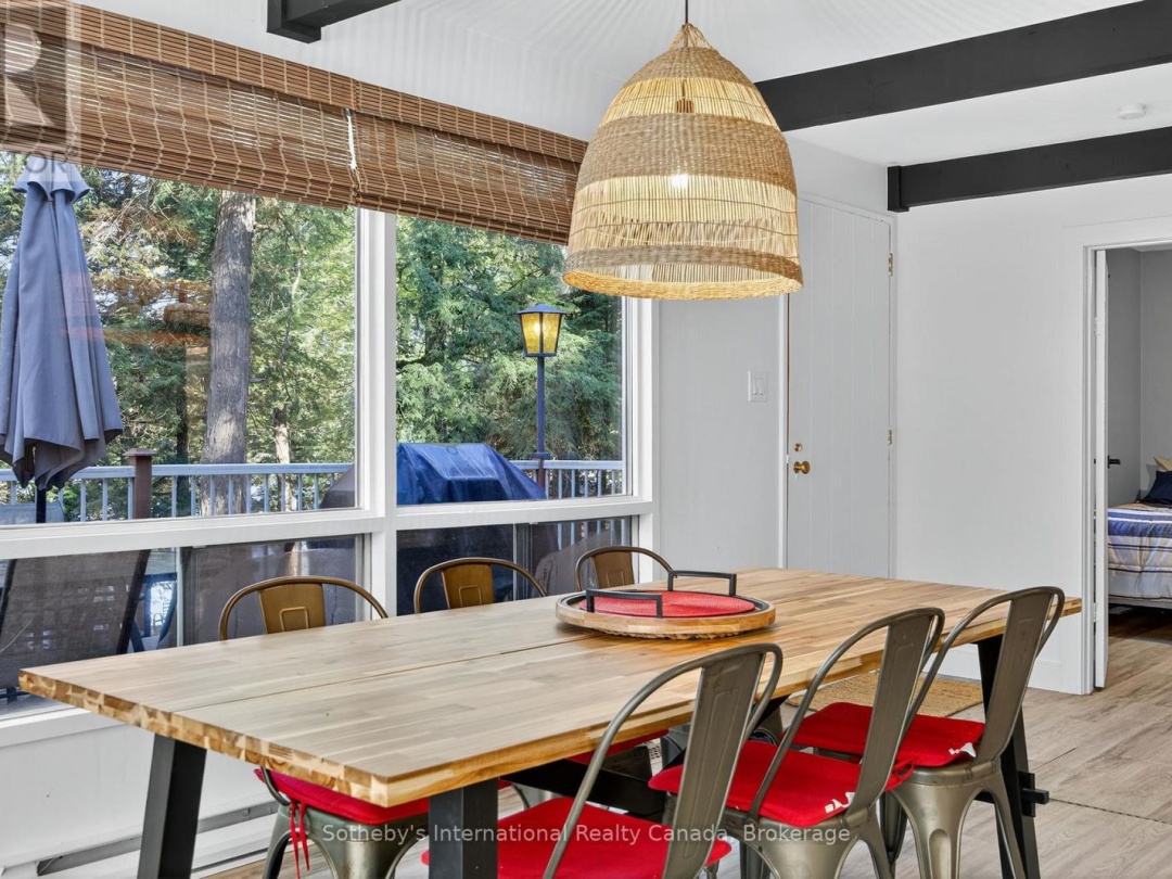 37 BROWNS LAKE ROAD, 