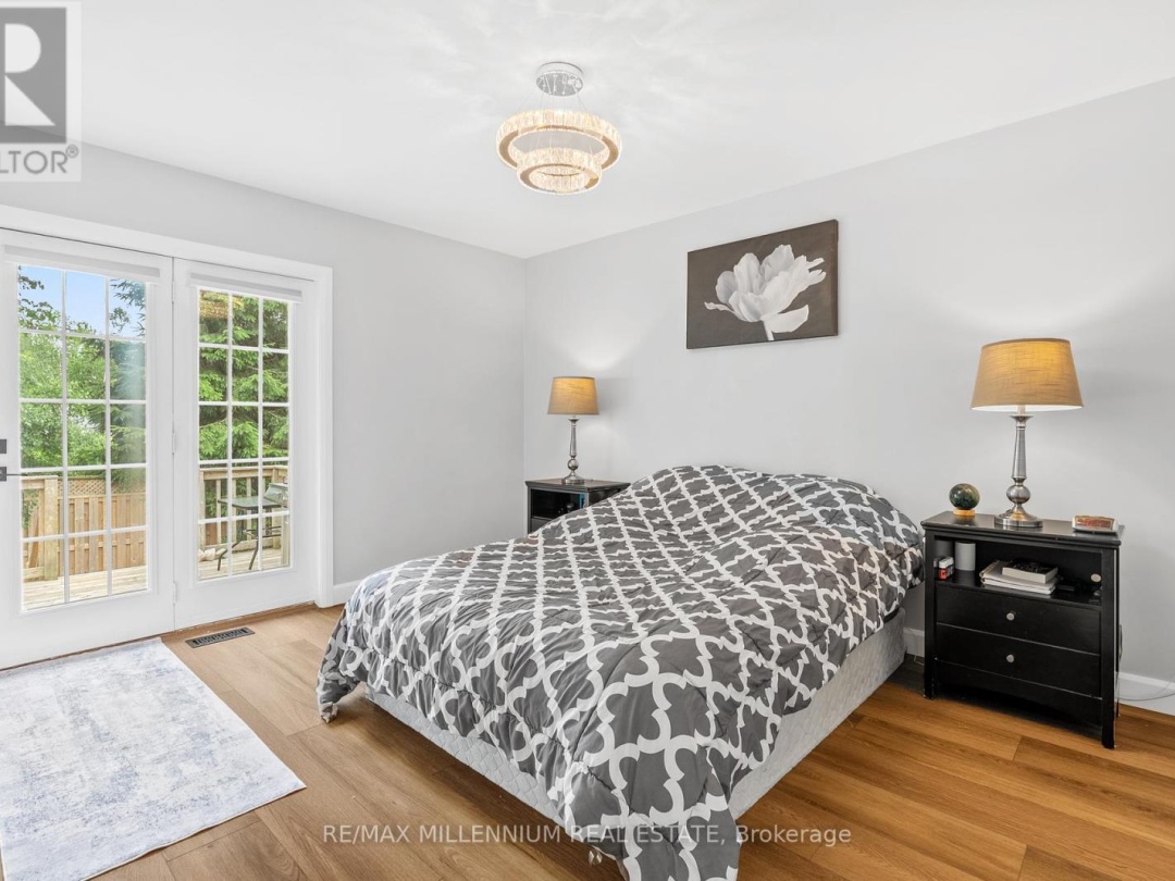 39 TOBOGGAN HILL DRIVE, 