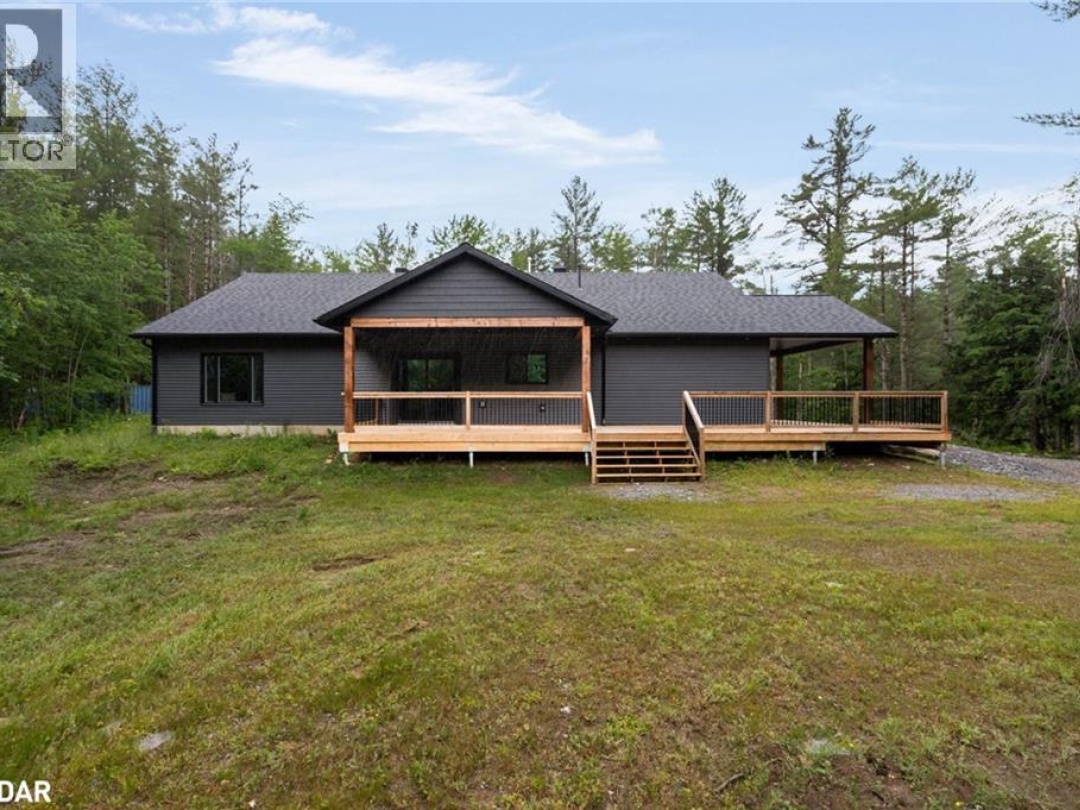 1030 HAWN ROAD Road, 