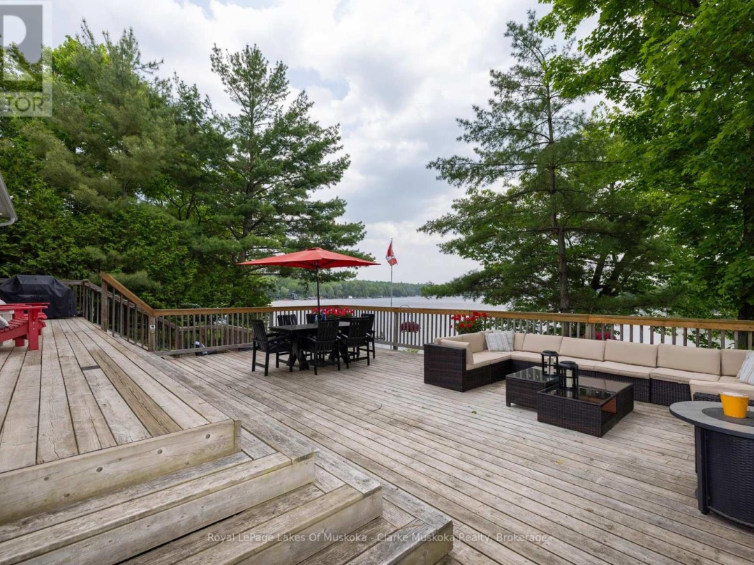 1719 ELLIS ROAD, 