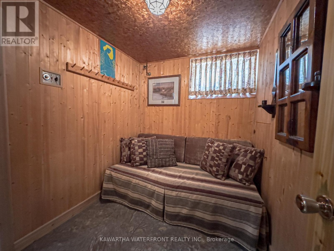 47 NORTH WATER STREET, Trent-severn Waterway
