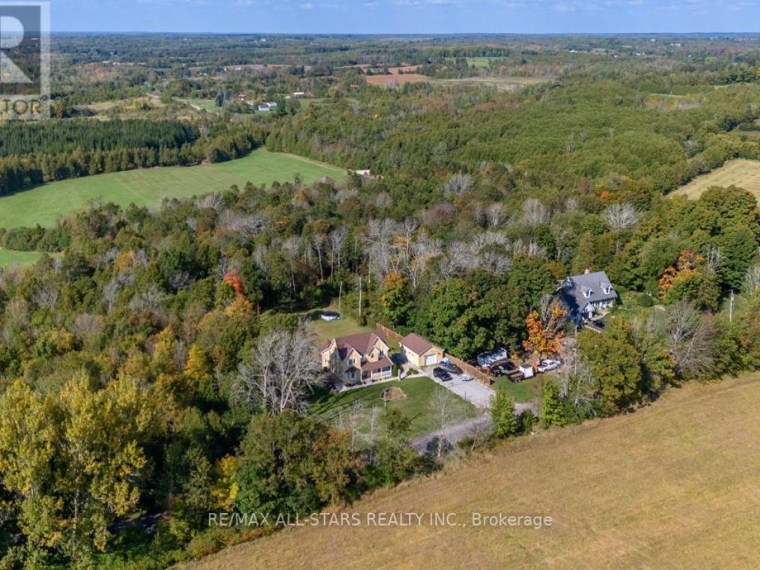 18 BLYTHE SHORE ROAD, 