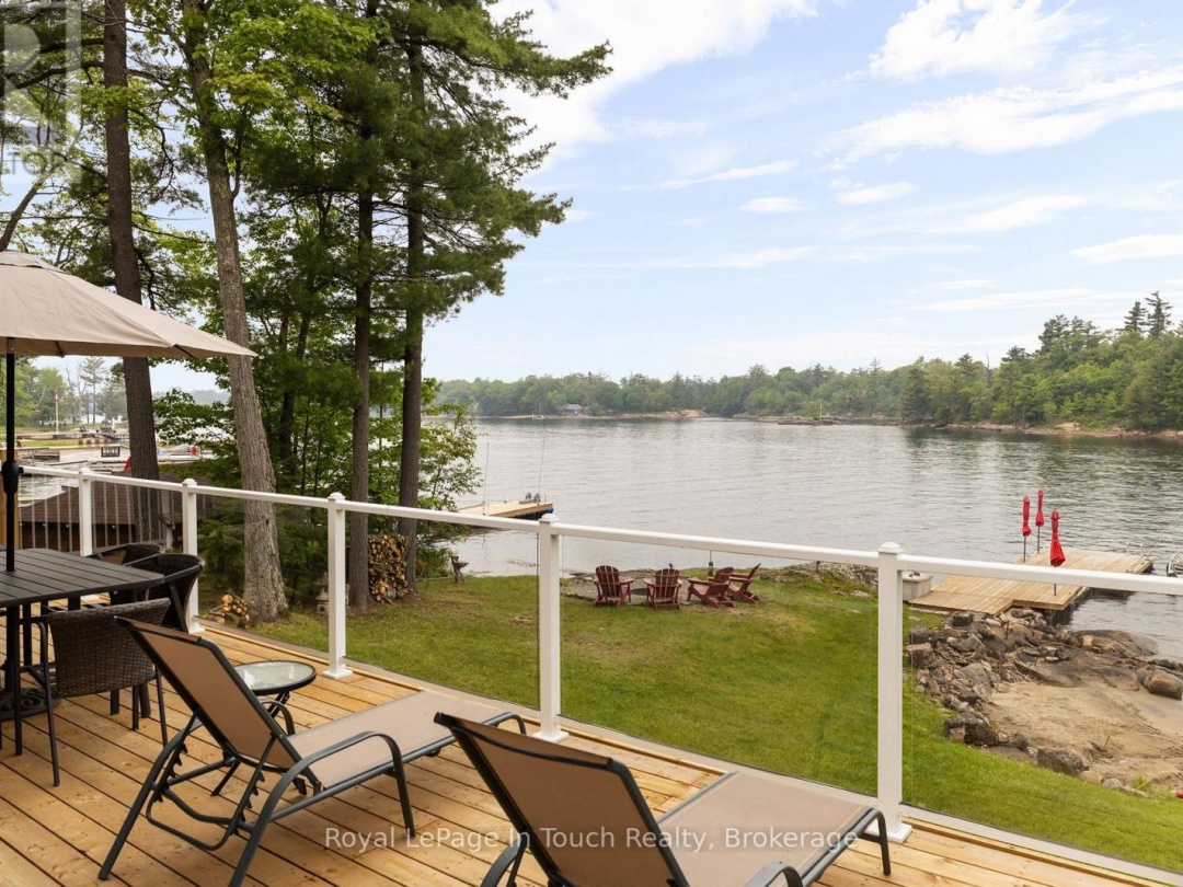 198 LAVALLEY WAY, 