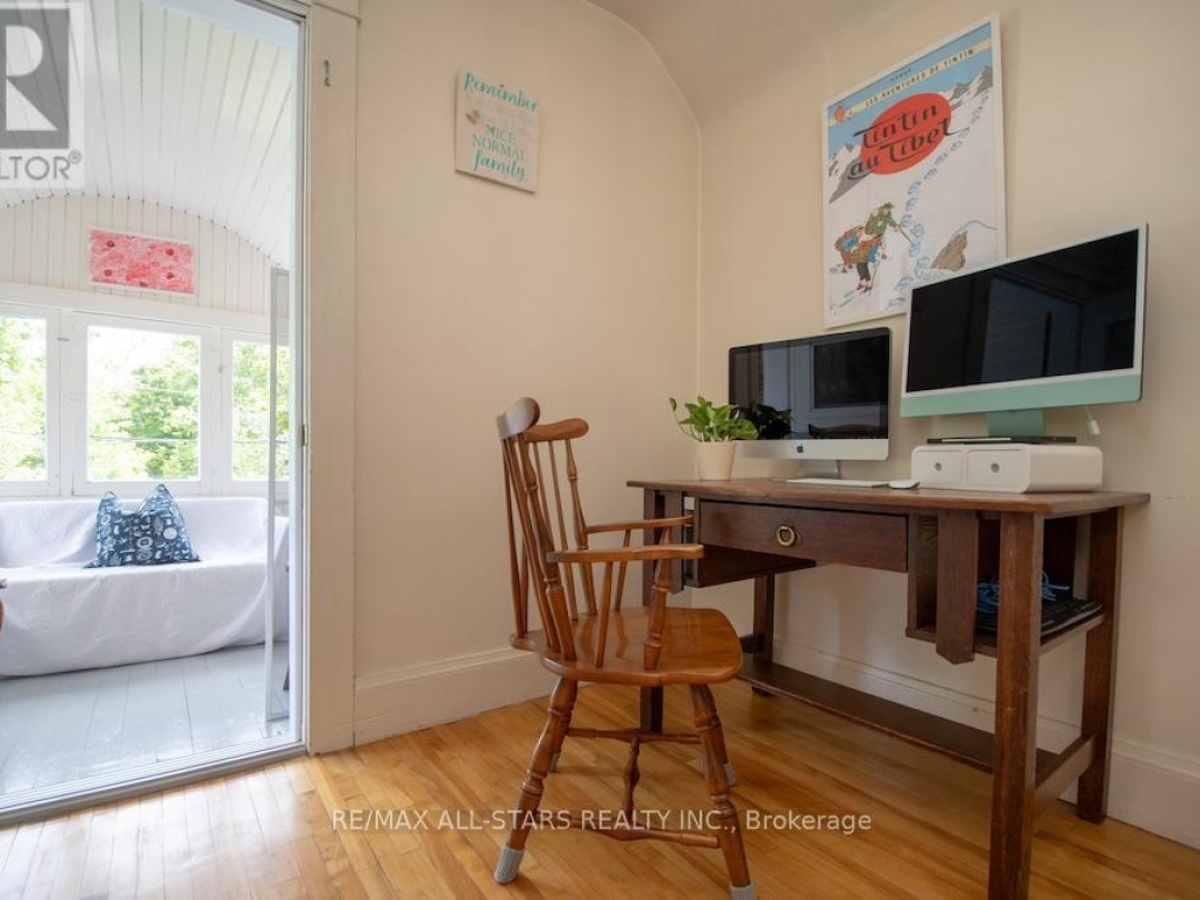 25 LOUISA STREET, 