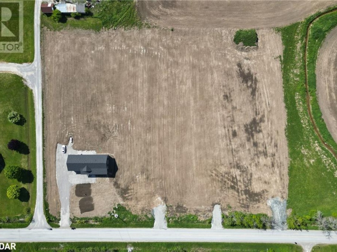 2247 Concession 10 Road, Udney