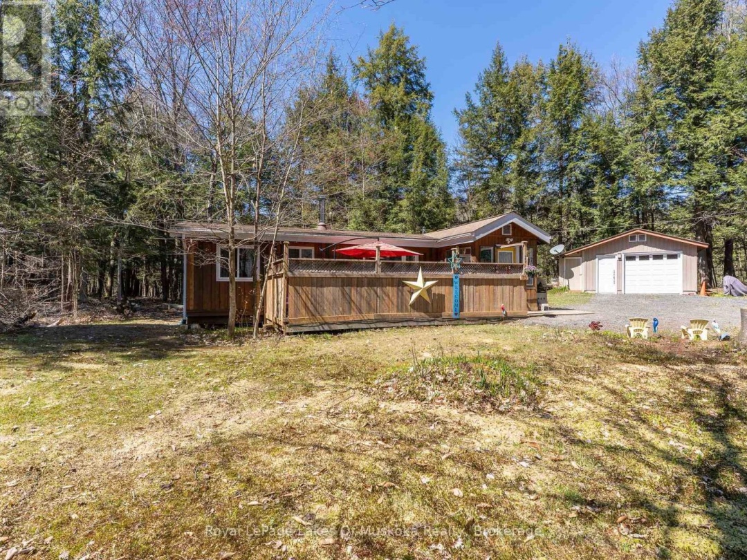 35 Brennan Circle, Lake Vernon