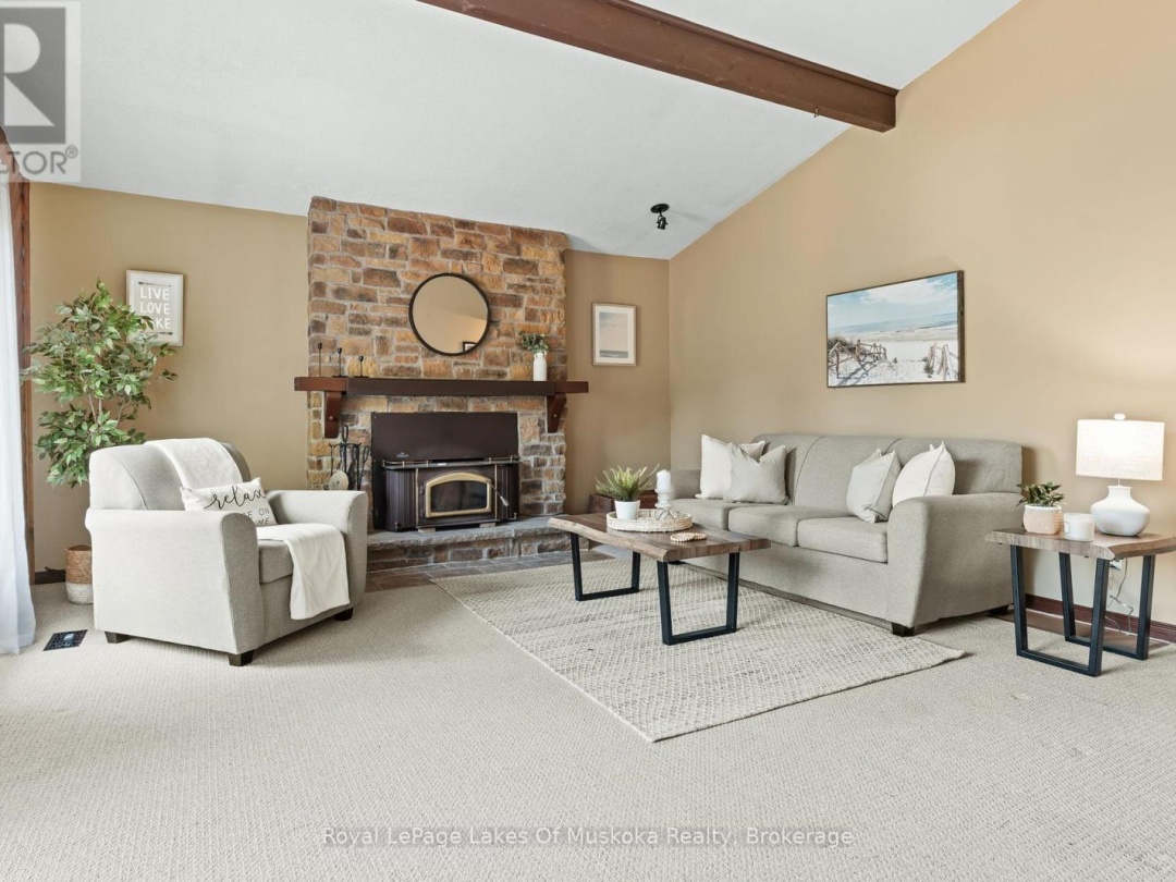 1035 ATKINS LAKE ROAD, 