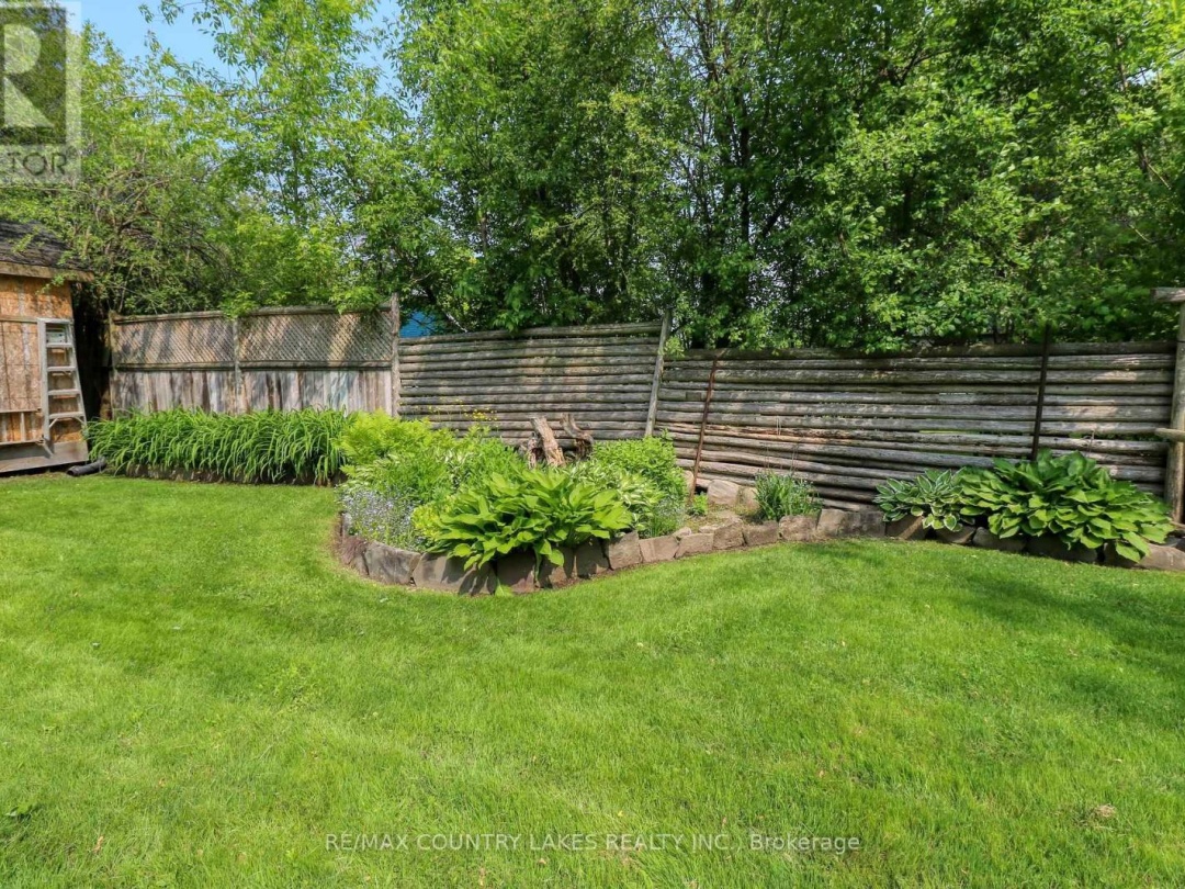 15 Nancy Avenue, Brock (Beaverton)
