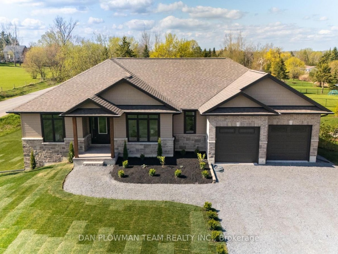 74 SHELLEY DRIVE, 