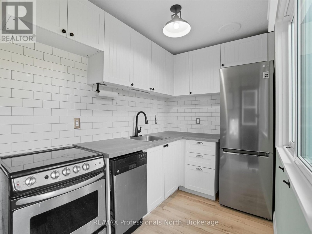 1755 SKYLINE DRIVE, 