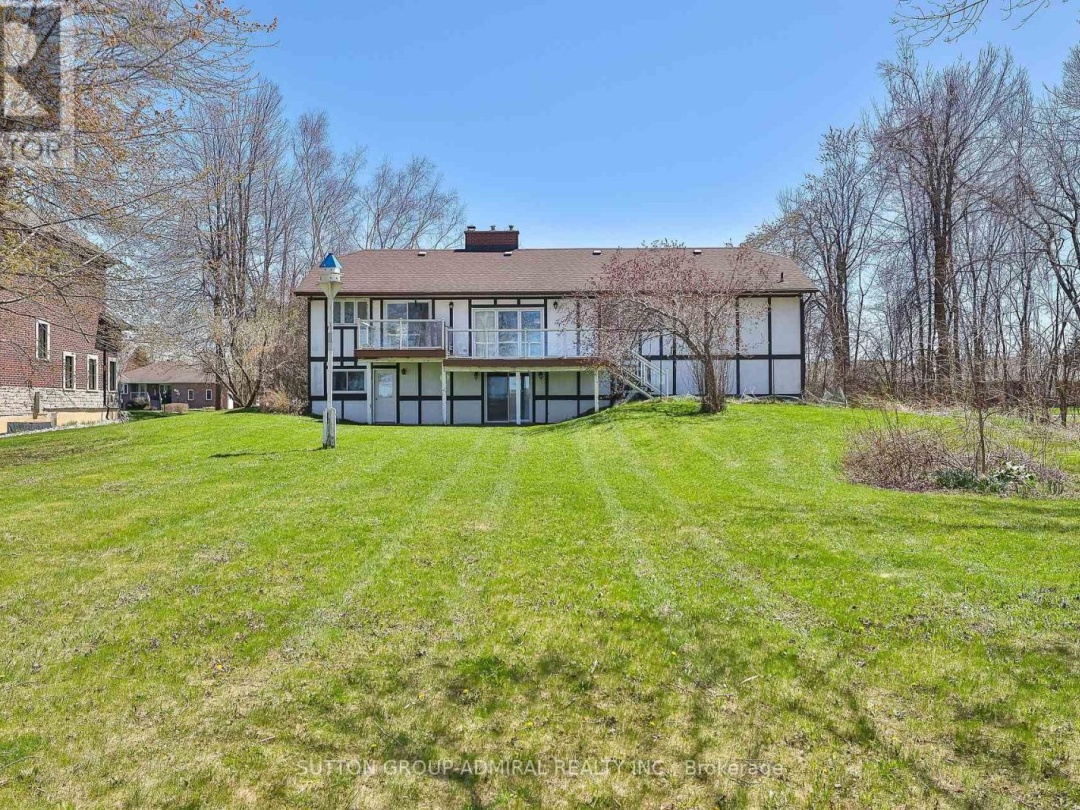 182 BAYSHORE DRIVE, 