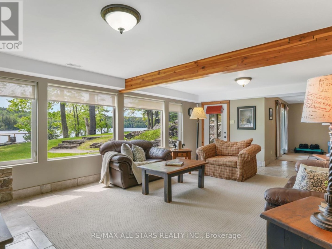 9 Evergreen Way, Little Bald Lake