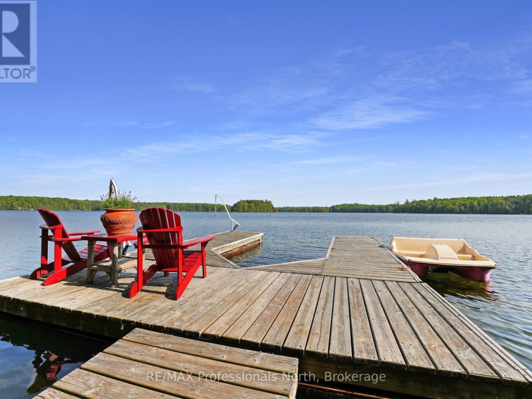 61 FR 327A ROAD, 