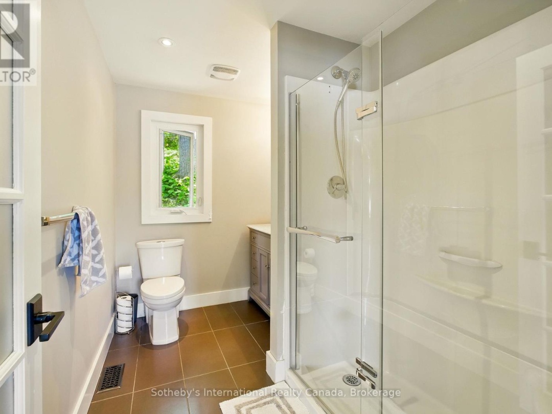 6394 GO HOME LAKE SHORE, 