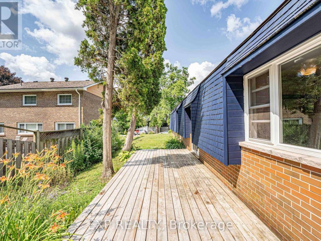 395 BROWN STREET, 