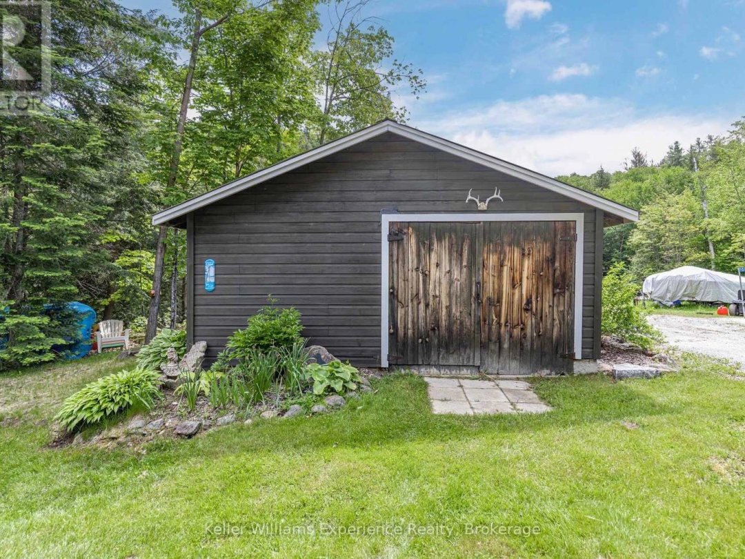 1077 Friendship Lane, Raven Lake