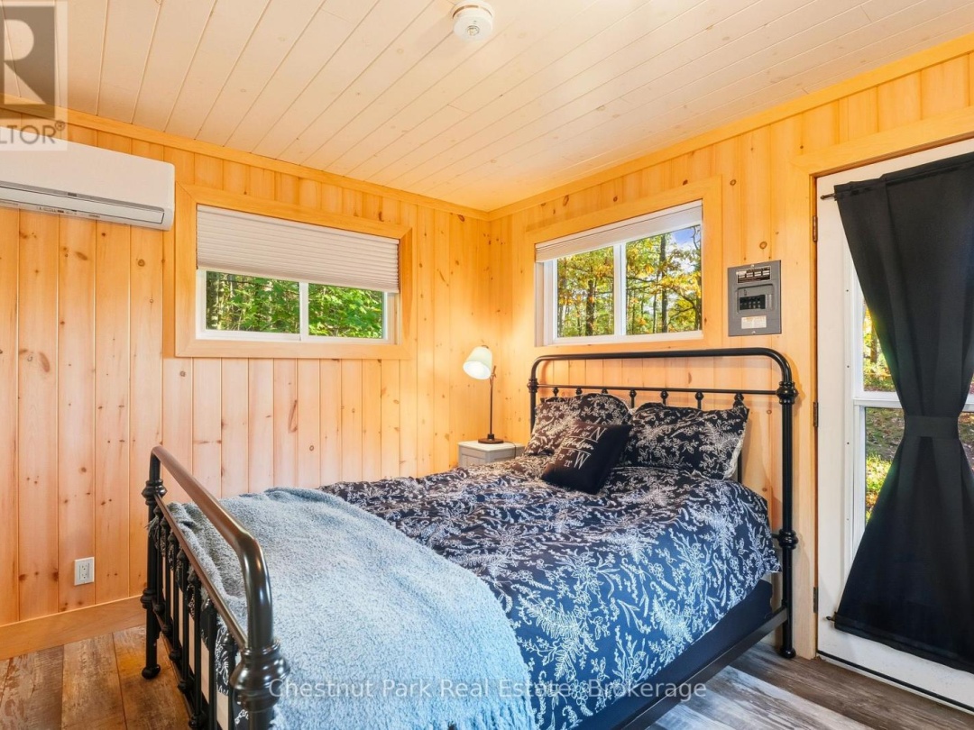 1 - 1763 NORTH MULDREW LAKE ROAD, 