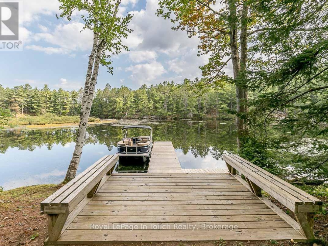 4 Severn River Shore, 