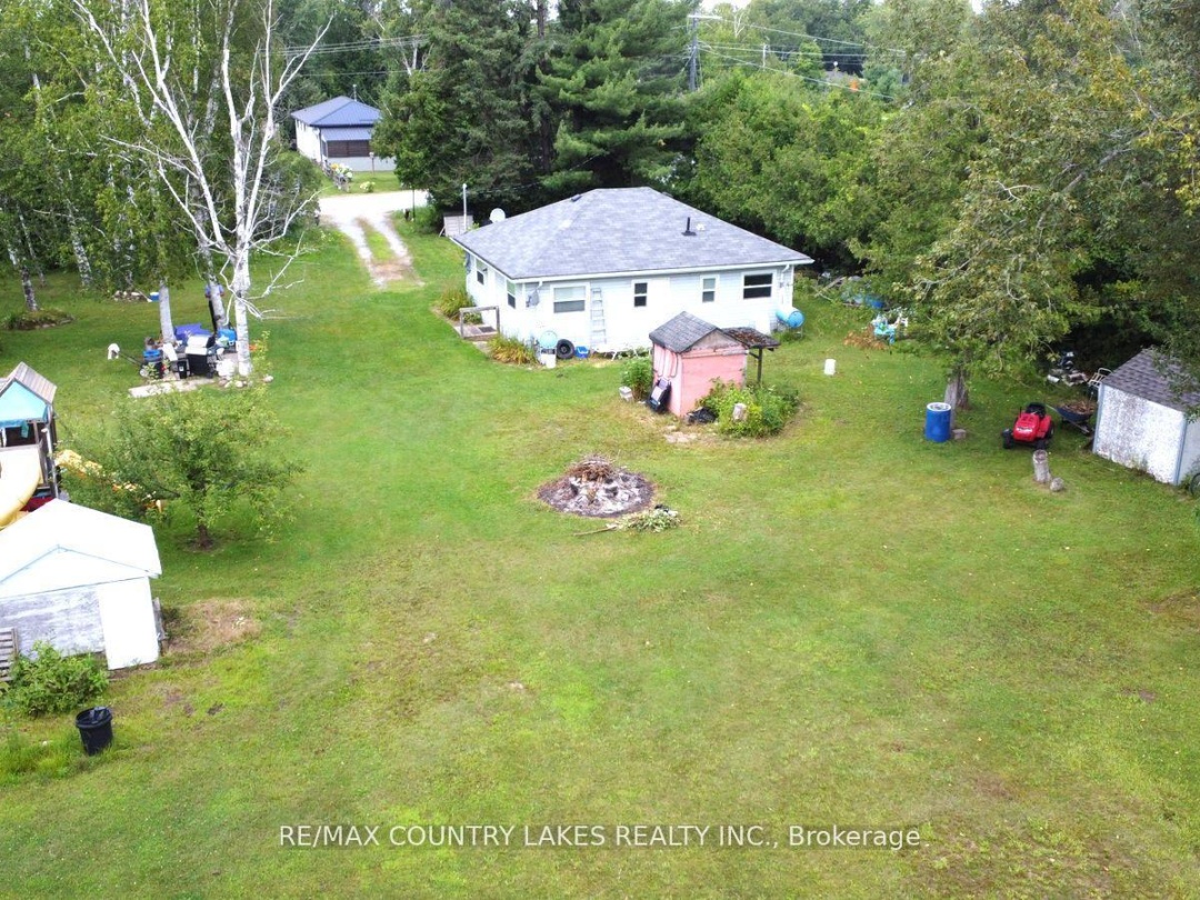 3 ANTIQUARY ROAD, 
