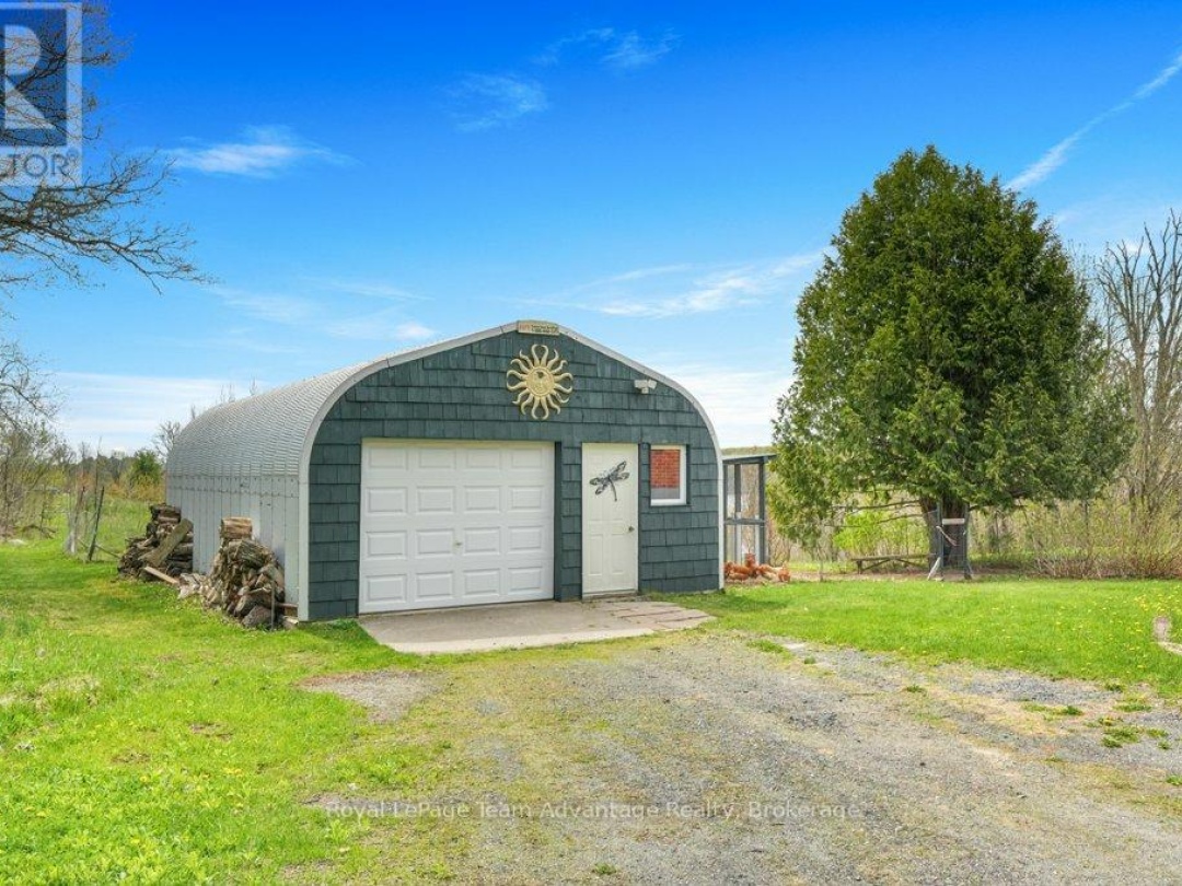 25 BRADLEY ROAD, Seguin