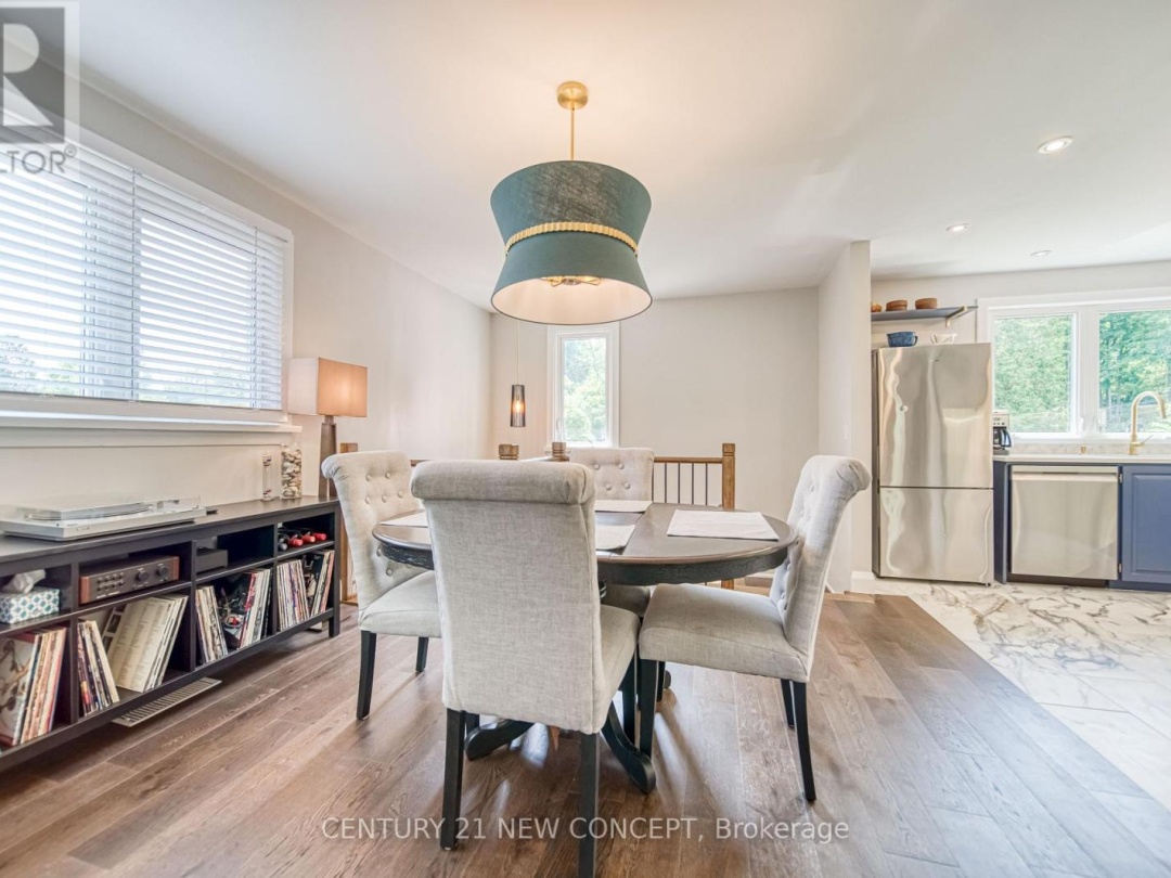 51 FITTONS ROAD E, 
