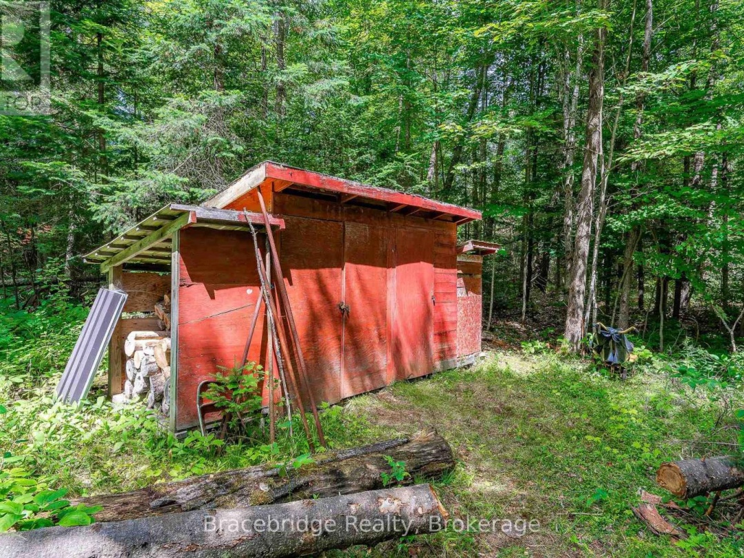 1023 COLONY TRAIL, 