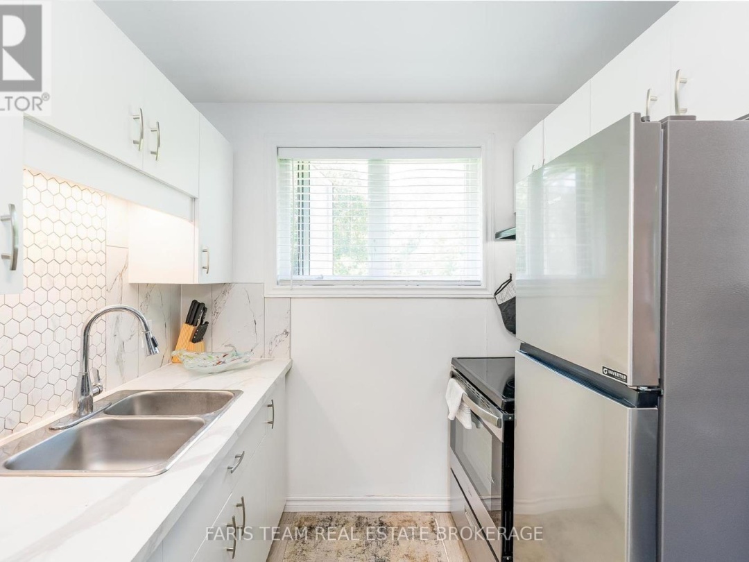 5880 RAMA DALTON BOUNDARY ROAD, 