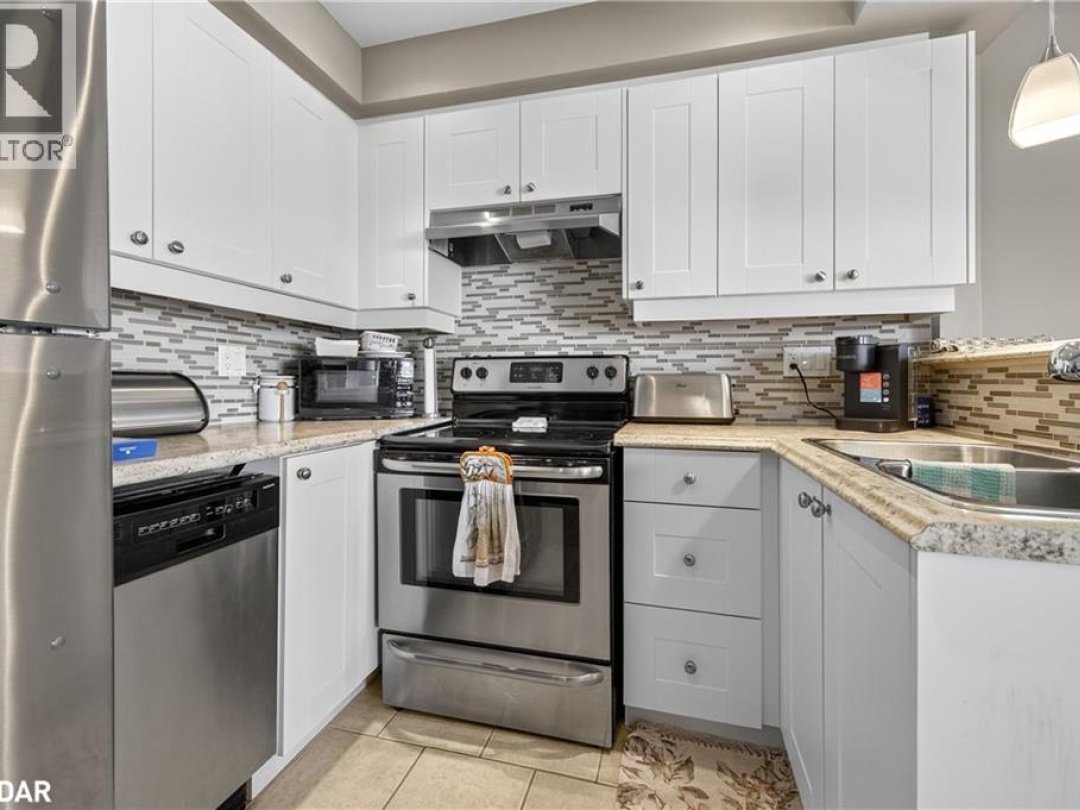 12 LANKIN Boulevard Unit# 36, 