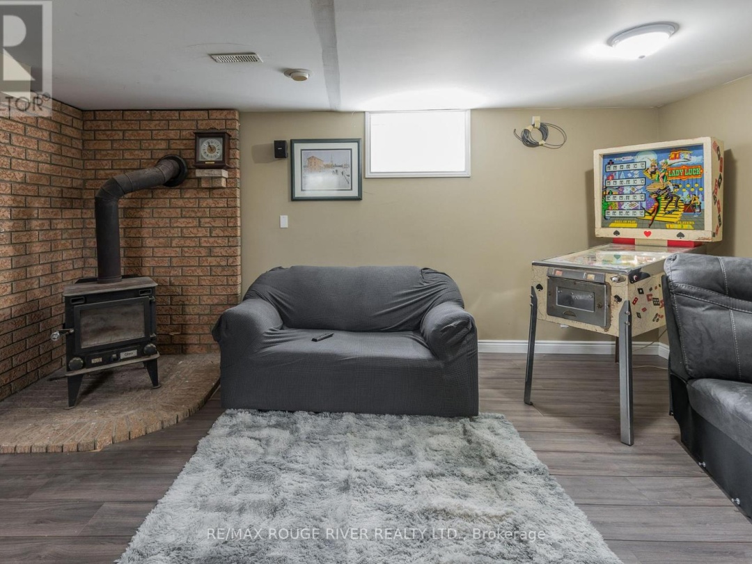 59 Gilson Street, Lake Scugog