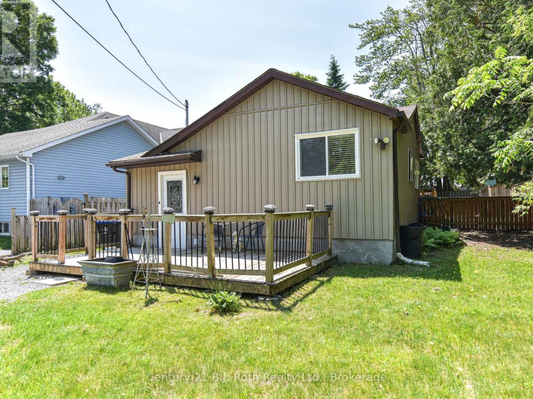 3306 KNIGHT AVENUE, 