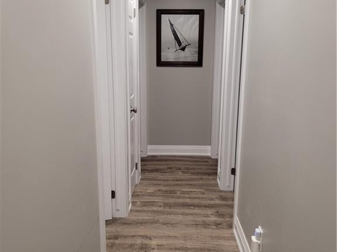891 PENINSULA Road, 