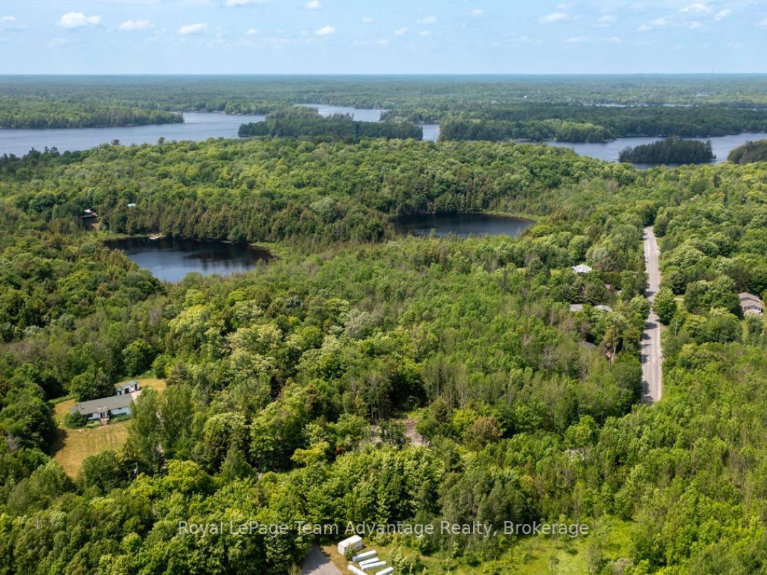 40 SUNNYSHORE PARK DRIVE, 