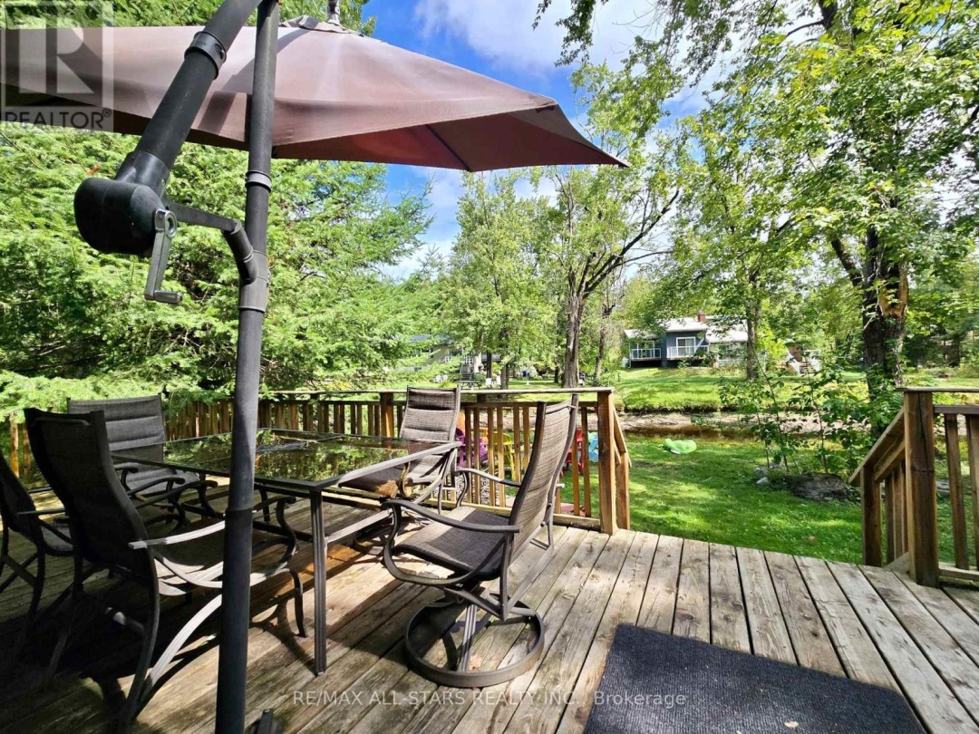 47 KENNEDY DRIVE, 