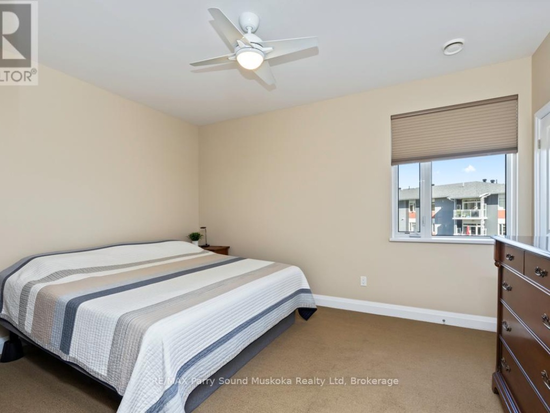 303 - 20D SILVER BIRCH COURT, 